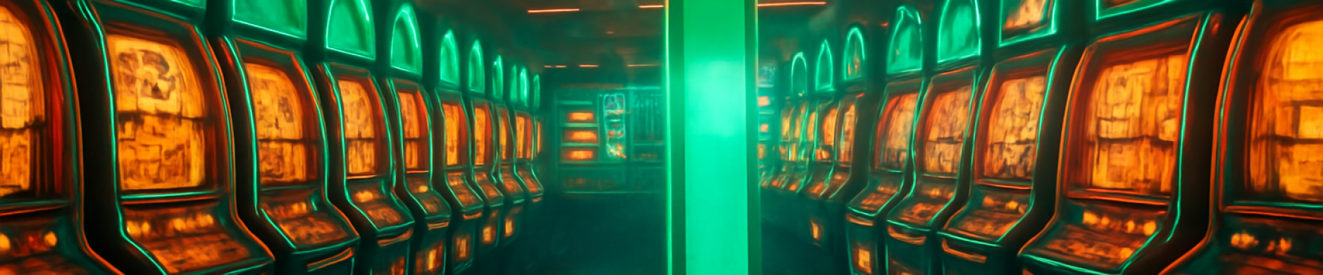 B9Casino
