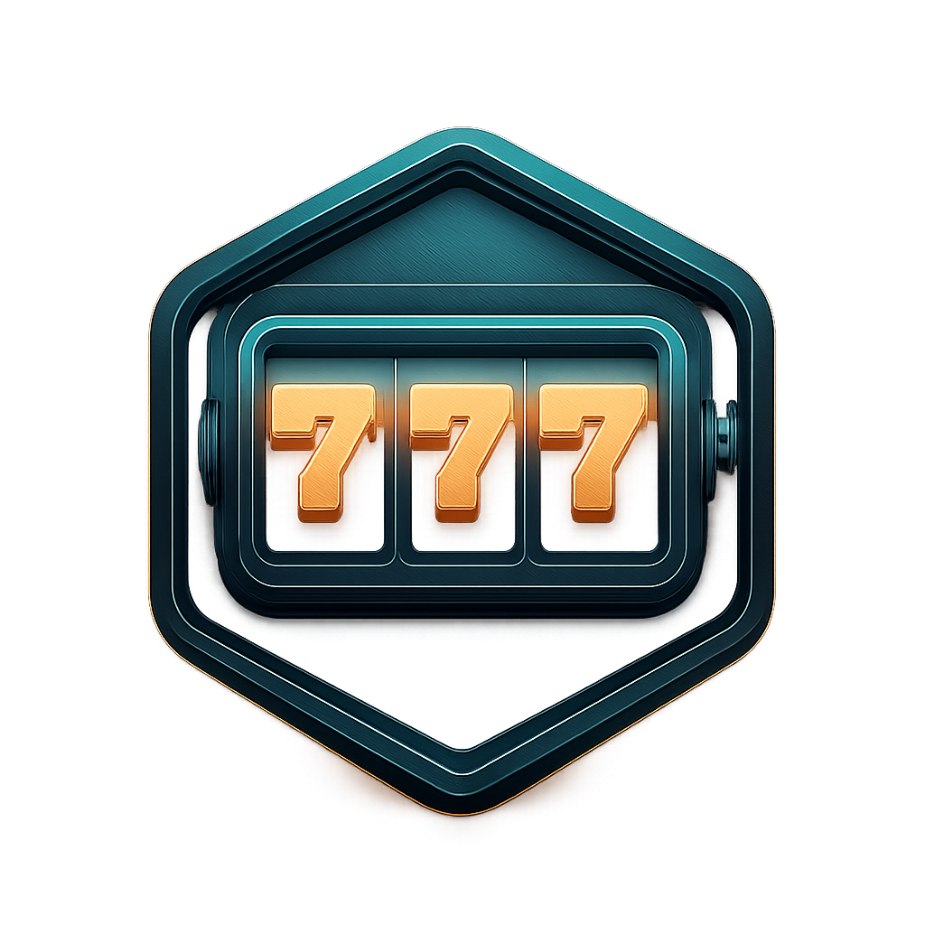 B9Casino