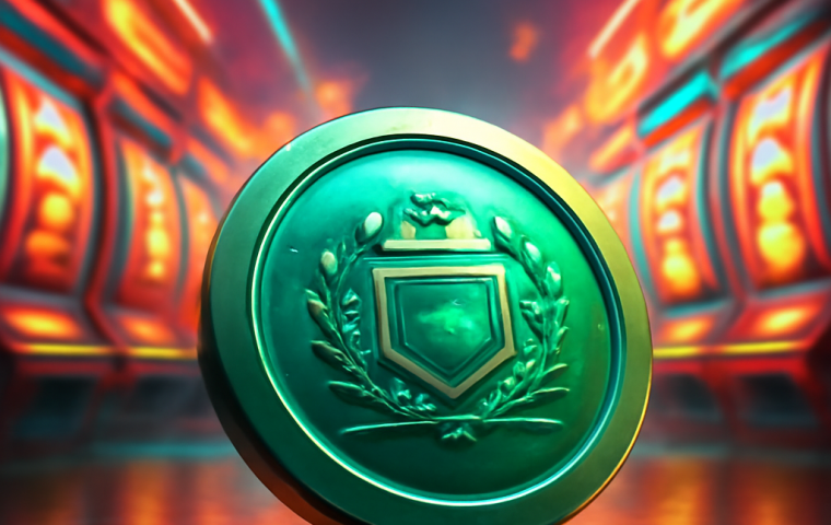 B9Casino