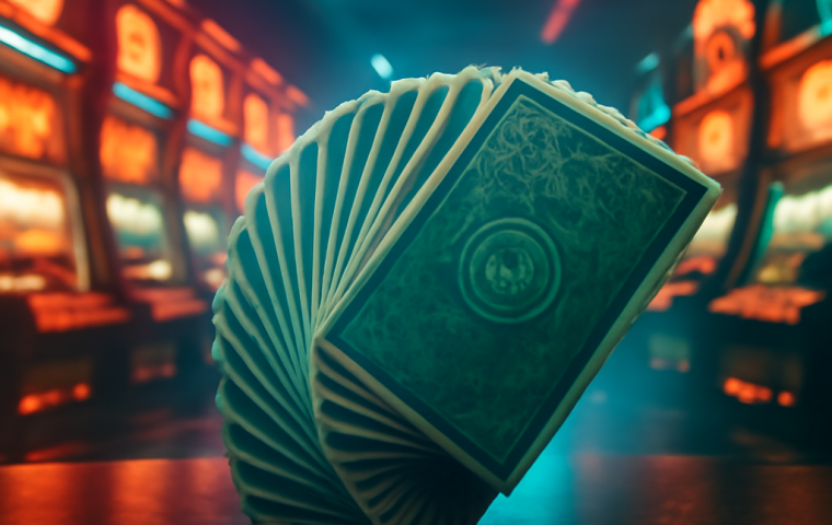 B9Casino