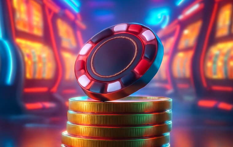 B9Casino #3