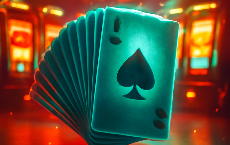 B9Casino #4